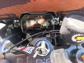 Yamaha YZF-R7 A2 | Auto.bg — изображение 10 Yamaha YZF-R7 A2 | Auto.bg — изображение 10