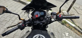 Kawasaki Z Z750 | Auto.bg — изображение 8 Kawasaki Z Z750 | Auto.bg — изображение 8