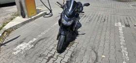 Kawasaki Z Z750 | Auto.bg — изображение 2 Kawasaki Z Z750 | Auto.bg — изображение 2