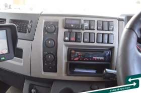 Други специализирани машини Volvo LKW26048 | Auto.bg — изображение 11 Други специализирани машини Volvo LKW26048 | Auto.bg — изображение 11
