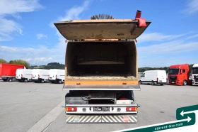 Други специализирани машини Volvo LKW26048 | Auto.bg — изображение 4 Други специализирани машини Volvo LKW26048 | Auto.bg — изображение 4