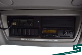 Други специализирани машини Volvo LKW26048 | Auto.bg — изображение 17 Други специализирани машини Volvo LKW26048 | Auto.bg — изображение 17