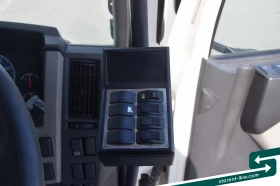 Други специализирани машини Volvo LKW26048 | Auto.bg — изображение 10 Други специализирани машини Volvo LKW26048 | Auto.bg — изображение 10