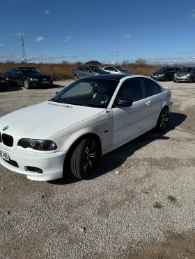 BMW 323 Ci | Mobile.bg — малка снимка 2