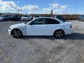 BMW 323 Ci | Mobile.bg — малка снимка 3