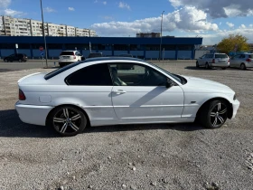 BMW 323 Ci | Mobile.bg — малка снимка 5