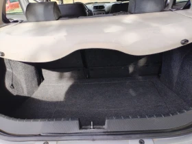 Alfa Romeo 147 1.9 JTD GT 120HP FACE КЛИМАТРОНИК  | Mobile.bg — малка снимка 15