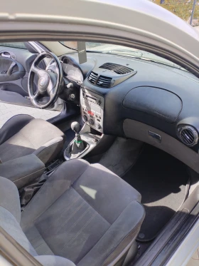 Alfa Romeo 147 1.9 JTD GT 120HP FACE КЛИМАТРОНИК  | Mobile.bg — малка снимка 9