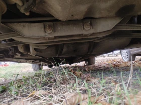 Alfa Romeo 147 1.9 JTD GT 120HP FACE КЛИМАТРОНИК  | Mobile.bg — малка снимка 16