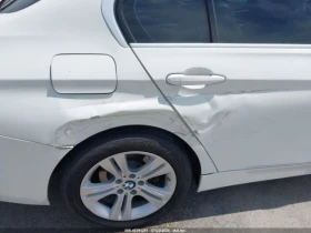 BMW 330 - 22800 лв. / 11657.45 € - 30270529 8 | Car24.bg BMW 330 - 22800 лв. / 11657.45 € - 30270529 8