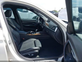 BMW 330 - 22800 лв. / 11657.45 € - 30270529 15 | Car24.bg BMW 330 - 22800 лв. / 11657.45 € - 30270529 15