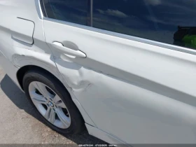 BMW 330 - 22800 лв. / 11657.45 € - 30270529 11 | Car24.bg BMW 330 - 22800 лв. / 11657.45 € - 30270529 11