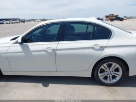 BMW 330 - 22800 лв. / 11657.45 € - 30270529 7 | Car24.bg BMW 330 - 22800 лв. / 11657.45 € - 30270529 7