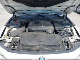 BMW 330 - 22800 лв. / 11657.45 € - 30270529 17 | Car24.bg BMW 330 - 22800 лв. / 11657.45 € - 30270529 17