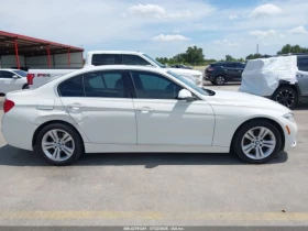 BMW 330 - 22800 лв. / 11657.45 € - 30270529 12 | Car24.bg BMW 330 - 22800 лв. / 11657.45 € - 30270529 12