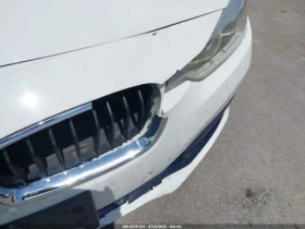 BMW 330 - 22800 лв. / 11657.45 € - 30270529 10 | Car24.bg BMW 330 - 22800 лв. / 11657.45 € - 30270529 10