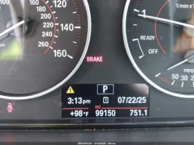 BMW 330 - 22800 лв. / 11657.45 € - 30270529 14 | Car24.bg BMW 330 - 22800 лв. / 11657.45 € - 30270529 14