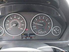 BMW 330 - 22800 лв. / 11657.45 € - 30270529 13 | Car24.bg BMW 330 - 22800 лв. / 11657.45 € - 30270529 13