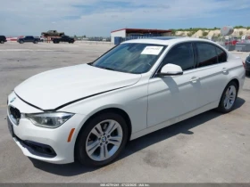 BMW 330 - 22800 лв. / 11657.45 € - 30270529 3 | Car24.bg BMW 330 - 22800 лв. / 11657.45 € - 30270529 3