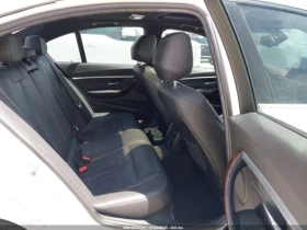 BMW 330 - 22800 лв. / 11657.45 € - 30270529 16 | Car24.bg BMW 330 - 22800 лв. / 11657.45 € - 30270529 16