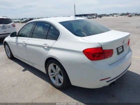 BMW 330 - 22800 лв. / 11657.45 € - 30270529 4 | Car24.bg BMW 330 - 22800 лв. / 11657.45 € - 30270529 4