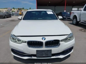 BMW 330 - 22800 лв. / 11657.45 € - 30270529 2 | Car24.bg BMW 330 - 22800 лв. / 11657.45 € - 30270529 2
