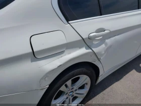 BMW 330 - 22800 лв. / 11657.45 € - 30270529 9 | Car24.bg BMW 330 - 22800 лв. / 11657.45 € - 30270529 9