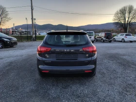 Kia Ceed 1.4 CRDI - 12220 лв. / 6247.99 € - 77437030 6 | Car24.bg Kia Ceed 1.4 CRDI - 12220 лв. / 6247.99 € - 77437030 6