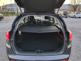 Kia Ceed 1.4 CRDI - 12220 лв. / 6247.99 € - 77437030 13 | Car24.bg Kia Ceed 1.4 CRDI - 12220 лв. / 6247.99 € - 77437030 13