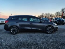 Kia Ceed 1.4 CRDI - 12220 лв. / 6247.99 € - 77437030 4 | Car24.bg Kia Ceed 1.4 CRDI - 12220 лв. / 6247.99 € - 77437030 4