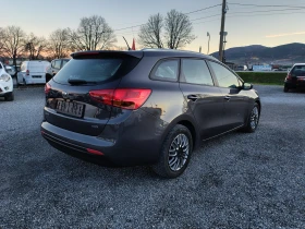 Kia Ceed 1.4 CRDI - 12220 лв. / 6247.99 € - 77437030 5 | Car24.bg Kia Ceed 1.4 CRDI - 12220 лв. / 6247.99 € - 77437030 5
