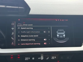 Audi A3 e-tron Sportback advanced 1.4 TFSI - 52900 лв. / 27047.34 € - 36798801 14 | Car24.bg Audi A3 e-tron Sportback advanced 1.4 TFSI - 52900 лв. / 27047.34 € - 36798801 14