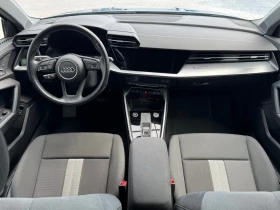 Audi A3 e-tron Sportback advanced 1.4 TFSI - 52900 лв. / 27047.34 € - 36798801 7 | Car24.bg Audi A3 e-tron Sportback advanced 1.4 TFSI - 52900 лв. / 27047.34 € - 36798801 7