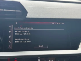 Audi A3 e-tron Sportback advanced 1.4 TFSI - 52900 лв. / 27047.34 € - 36798801 15 | Car24.bg Audi A3 e-tron Sportback advanced 1.4 TFSI - 52900 лв. / 27047.34 € - 36798801 15