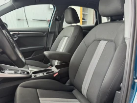 Audi A3 e-tron Sportback advanced 1.4 TFSI - 52900 лв. / 27047.34 € - 36798801 5 | Car24.bg Audi A3 e-tron Sportback advanced 1.4 TFSI - 52900 лв. / 27047.34 € - 36798801 5