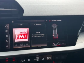 Audi A3 e-tron Sportback advanced 1.4 TFSI - 52900 лв. / 27047.34 € - 36798801 17 | Car24.bg Audi A3 e-tron Sportback advanced 1.4 TFSI - 52900 лв. / 27047.34 € - 36798801 17