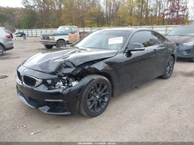 BMW 435 2016 BMW 435I XDRIVE - 21700 лв. / 11095.03 € - 84015332 4 | Car24.bg BMW 435 2016 BMW 435I XDRIVE - 21700 лв. / 11095.03 € - 84015332 4