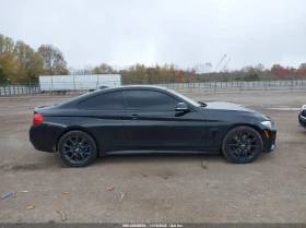 BMW 435 2016 BMW 435I XDRIVE - 21700 лв. / 11095.03 € - 84015332 5 | Car24.bg BMW 435 2016 BMW 435I XDRIVE - 21700 лв. / 11095.03 € - 84015332 5