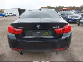 BMW 435 2016 BMW 435I XDRIVE - 21700 лв. / 11095.03 € - 84015332 8 | Car24.bg BMW 435 2016 BMW 435I XDRIVE - 21700 лв. / 11095.03 € - 84015332 8