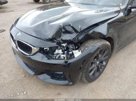 BMW 435 2016 BMW 435I XDRIVE - 21700 лв. / 11095.03 € - 84015332 3 | Car24.bg BMW 435 2016 BMW 435I XDRIVE - 21700 лв. / 11095.03 € - 84015332 3