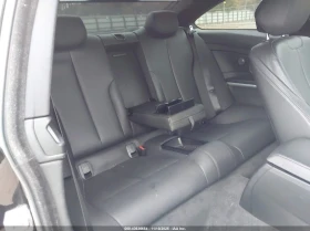 BMW 435 2016 BMW 435I XDRIVE - 21700 лв. / 11095.03 € - 84015332 12 | Car24.bg BMW 435 2016 BMW 435I XDRIVE - 21700 лв. / 11095.03 € - 84015332 12