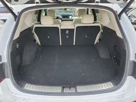 Genesis GV80 ADVANCED 2.5T * * CARFAX * * АВТО КРЕДИТ * * - 47999 лв. / 24541.50 € - 53689603 10 | Car24.bg Genesis GV80 ADVANCED 2.5T * * CARFAX * * АВТО КРЕДИТ * * - 47999 лв. / 24541.50 € - 53689603 10