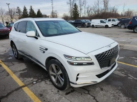 Genesis GV80 ADVANCED 2.5T * * CARFAX * * АВТО КРЕДИТ * * - 47999 лв. / 24541.50 € - 53689603 2 | Car24.bg Genesis GV80 ADVANCED 2.5T * * CARFAX * * АВТО КРЕДИТ * * - 47999 лв. / 24541.50 € - 53689603 2