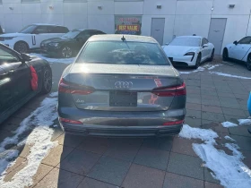 Audi A6 * Premium * CARFAX * БЕЗ ПЪРВОНАЧАЛНА ВНОСКА - 47700 лв. / 24388.62 € - 63389121 4 | Car24.bg Audi A6 * Premium * CARFAX * БЕЗ ПЪРВОНАЧАЛНА ВНОСКА - 47700 лв. / 24388.62 € - 63389121 4