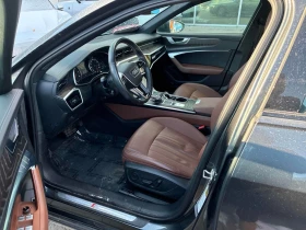 Audi A6 * Premium * CARFAX * БЕЗ ПЪРВОНАЧАЛНА ВНОСКА - 47700 лв. / 24388.62 € - 63389121 5 | Car24.bg Audi A6 * Premium * CARFAX * БЕЗ ПЪРВОНАЧАЛНА ВНОСКА - 47700 лв. / 24388.62 € - 63389121 5