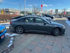 Audi A6 * Premium * CARFAX * БЕЗ ПЪРВОНАЧАЛНА ВНОСКА - 47700 лв. / 24388.62 € - 63389121 3 | Car24.bg Audi A6 * Premium * CARFAX * БЕЗ ПЪРВОНАЧАЛНА ВНОСКА - 47700 лв. / 24388.62 € - 63389121 3