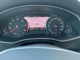 Audi A6 * Premium * CARFAX * БЕЗ ПЪРВОНАЧАЛНА ВНОСКА - 47700 лв. / 24388.62 € - 63389121 8 | Car24.bg Audi A6 * Premium * CARFAX * БЕЗ ПЪРВОНАЧАЛНА ВНОСКА - 47700 лв. / 24388.62 € - 63389121 8