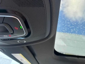 Audi A6 * Premium * CARFAX * БЕЗ ПЪРВОНАЧАЛНА ВНОСКА - 47700 лв. / 24388.62 € - 63389121 14 | Car24.bg Audi A6 * Premium * CARFAX * БЕЗ ПЪРВОНАЧАЛНА ВНОСКА - 47700 лв. / 24388.62 € - 63389121 14