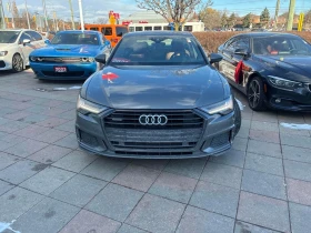Audi A6 * Premium * CARFAX * БЕЗ ПЪРВОНАЧАЛНА ВНОСКА - 47700 лв. / 24388.62 € - 63389121 6 | Car24.bg Audi A6 * Premium * CARFAX * БЕЗ ПЪРВОНАЧАЛНА ВНОСКА - 47700 лв. / 24388.62 € - 63389121 6