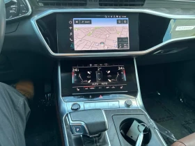 Audi A6 * Premium * CARFAX * БЕЗ ПЪРВОНАЧАЛНА ВНОСКА - 47700 лв. / 24388.62 € - 63389121 9 | Car24.bg Audi A6 * Premium * CARFAX * БЕЗ ПЪРВОНАЧАЛНА ВНОСКА - 47700 лв. / 24388.62 € - 63389121 9